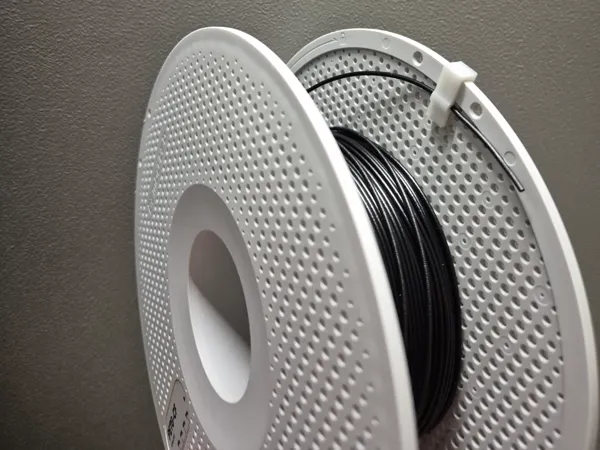 https://makerworld.bblmw.com/makerworld/model/US7f5d63e0e3885a/design/2024-10-16_97cc8856bd0b2.jpg