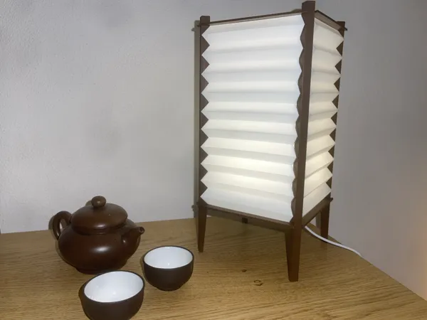https://makerworld.bblmw.com/makerworld/model/US7f5d6fe6698d35/design/2025-04-01_d02250c06191e8.jpg