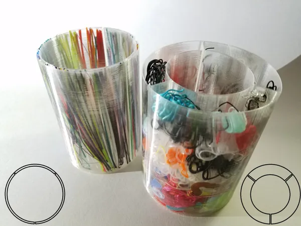 https://makerworld.bblmw.com/makerworld/model/US7f5d747075379c/design/2024-04-03_082a441cff8a7.jpg