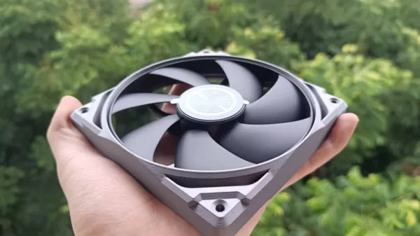 https://makerworld.bblmw.com/makerworld/model/US7f5d872f1b68f6/design/2023-10-07_51ad5c5c9a227.jpg