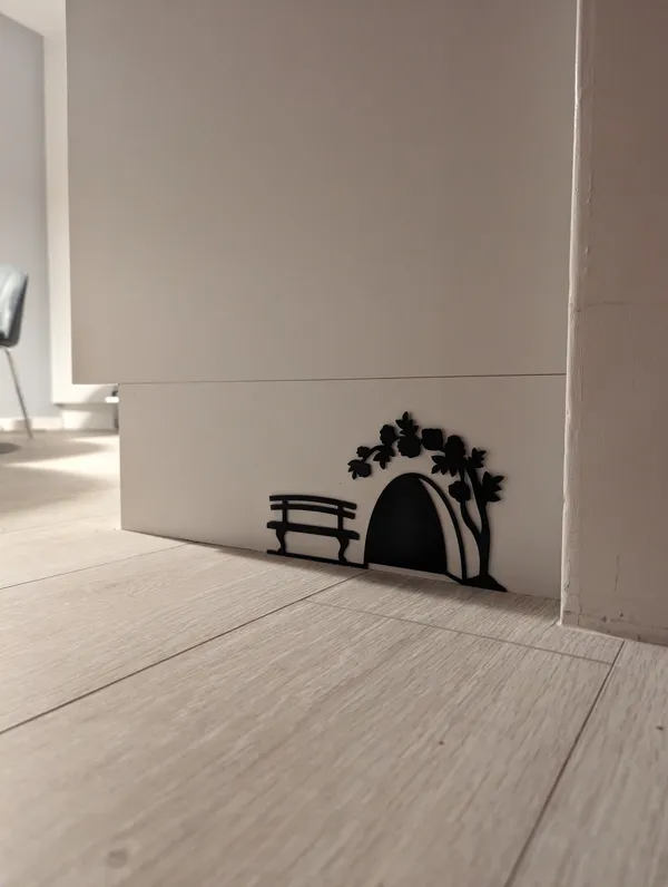 https://makerworld.bblmw.com/makerworld/model/US7f5d9d3e7b50a3/design/2024-01-30_877e9pztpx9v.jpg