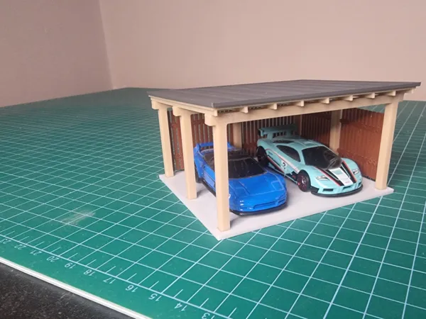 https://makerworld.bblmw.com/makerworld/model/US7f5dabd02f7236/design/2024-07-07_82d39413ca60d.jpg