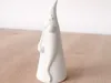 0.16mm layer, 3 walls, 10% infill