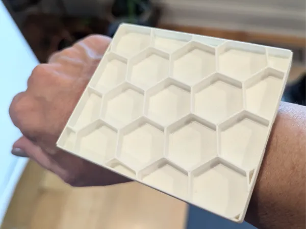https://makerworld.bblmw.com/makerworld/model/US7f5f1c06cc5140/design/2025-07-31_74c4d7eb9e75a8.jpg