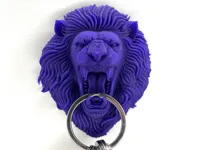0.2mm layer, 2 walls, 12% infill