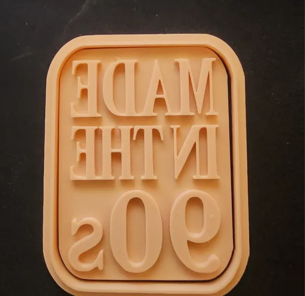 https://makerworld.bblmw.com/makerworld/model/US7f5f4b3b7fd6ce/design/2024-06-29_e85ce6eb12fd5.jpg