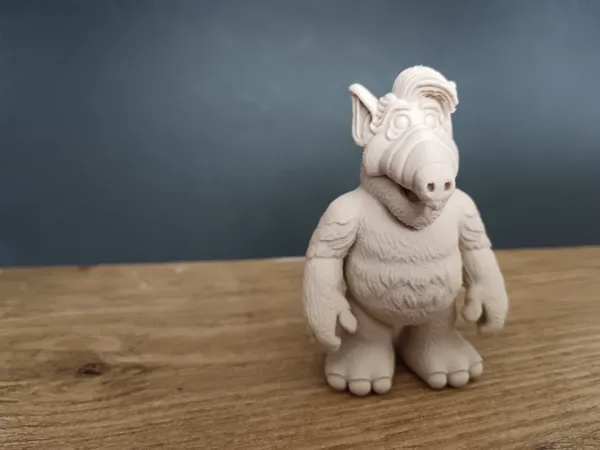 https://makerworld.bblmw.com/makerworld/model/US7f5f731153aaca/design/2025-08-04_a303339038ee3.jpg