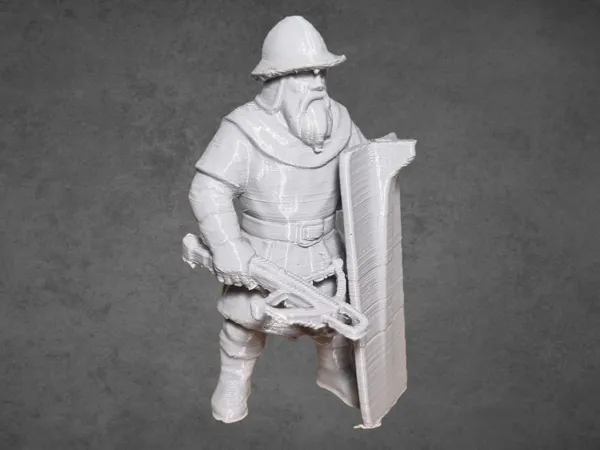 https://makerworld.bblmw.com/makerworld/model/US7f5f8d98913f66/design/2025-10-06_08dfdc04f9b5f8.png