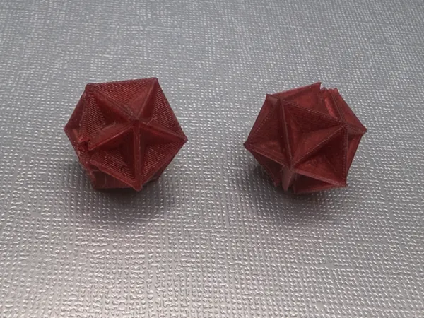 https://makerworld.bblmw.com/makerworld/model/US7f5f8ffe082dd1/design/2024-12-27_8d9a727e23ca2.jpg