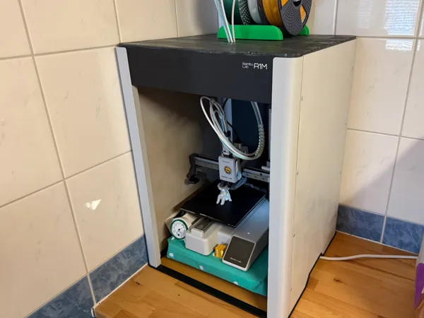 https://makerworld.bblmw.com/makerworld/model/US7f5fb08cb514b8/design/2025-04-15_e89bce2311fc8.jpeg