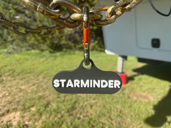 https://makerworld.bblmw.com/makerworld/model/US7f5fb236324d00/design/2025-03-05_a140c0587e073.jpeg