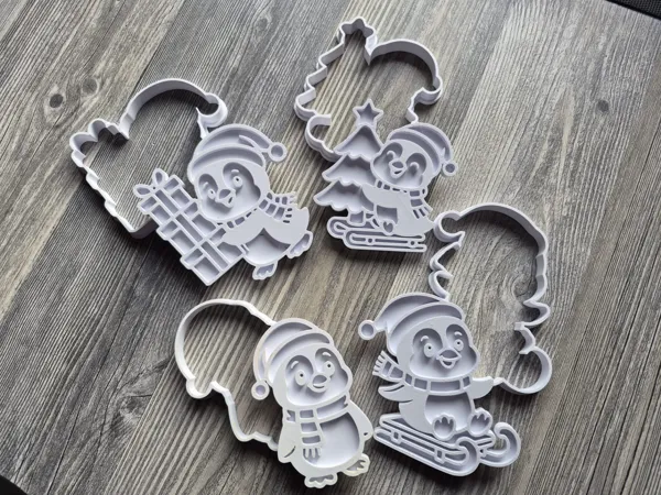 https://makerworld.bblmw.com/makerworld/model/US7f5fc308ca6cc8/design/2025-10-16_11261cc6724c68.jpg