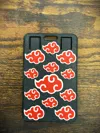 Akatsuki 2