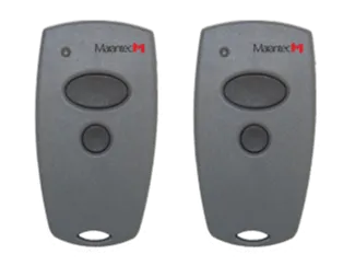 Highline Marantec Digital 302
