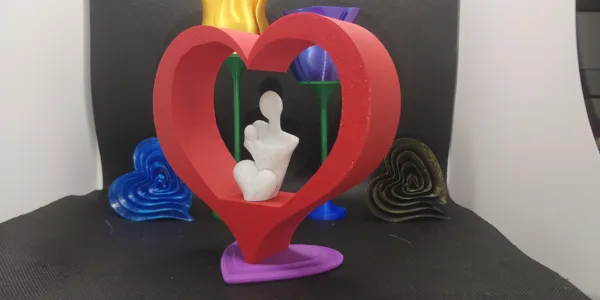 https://makerworld.bblmw.com/makerworld/model/US7f601528e3857c/design/2024-05-01_022eb86f85d0e.jpg