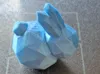 0.2mm layer, 3 walls, 15% infill, ohne support