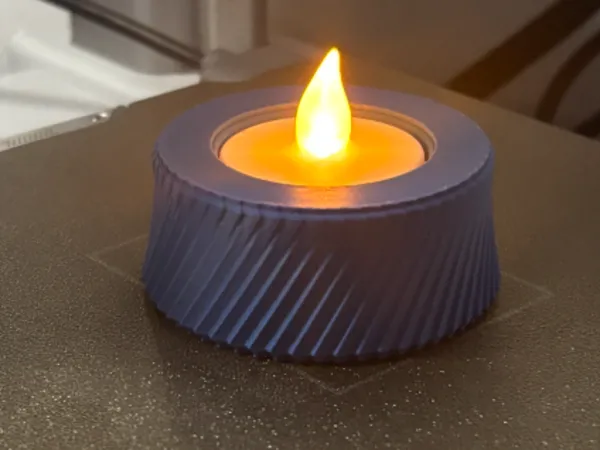https://makerworld.bblmw.com/makerworld/model/US7f606380936b5e/design/2498df66b068e34e.jpg
