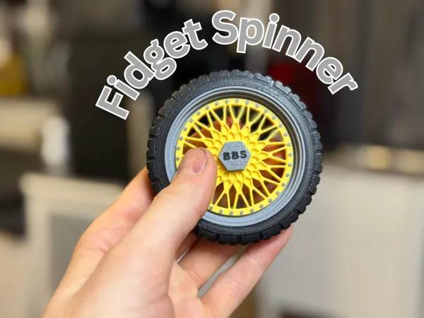 https://makerworld.bblmw.com/makerworld/model/US7f606cd0b08e8e/design/2025-03-26_147a6725981478.jpg