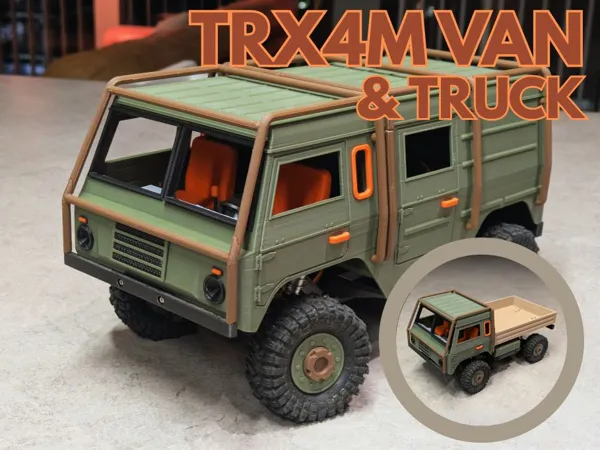 https://makerworld.bblmw.com/makerworld/model/US7f607c8c85b9b6/design/2025-05-10_79360a4f3b0e48.jpg