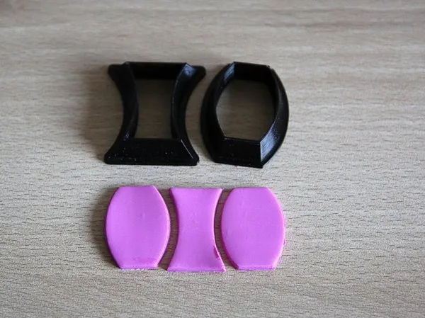https://makerworld.bblmw.com/makerworld/model/US7f609e4493b260/design/2025-04-16_beeaf0fc83d8f.jpg