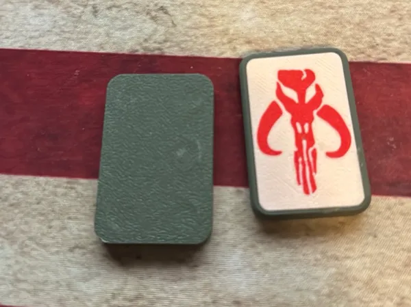https://makerworld.bblmw.com/makerworld/model/US7f60adf224ae01/design/2024-12-30_07f6e1e26b3b6.jpeg