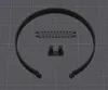 0.2mm nozzle, 0.1mm layer, 4 walls, 15% infill