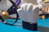 0.2mm nozzle, 0.1mm layer, 2 walls, 5% infill