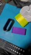 0.2mm nozzle, 0.1mm layer, 2 walls, 10% infill