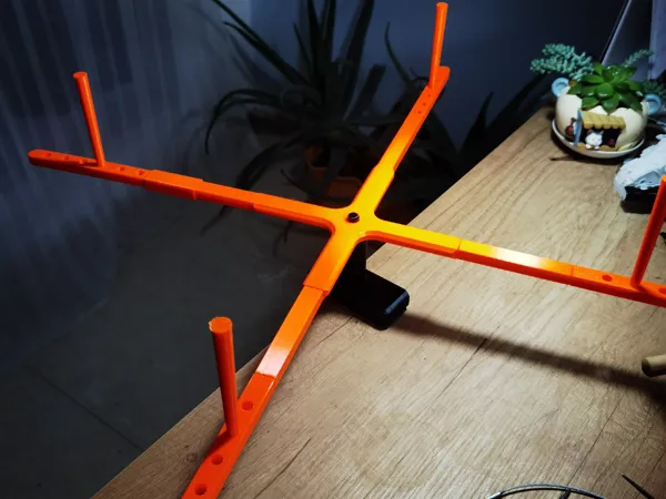 https://makerworld.bblmw.com/makerworld/model/US7f60e9343b233c/design/2025-03-06_b5635b36eaff8.jpg