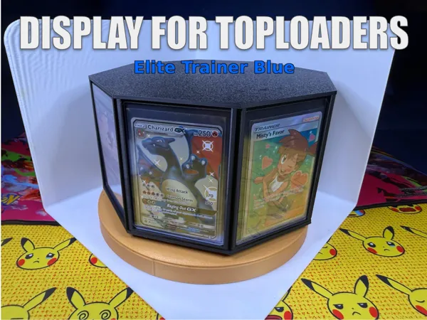 https://makerworld.bblmw.com/makerworld/model/US7f60fb08e003e2/design/c245f156d5acbf80.png