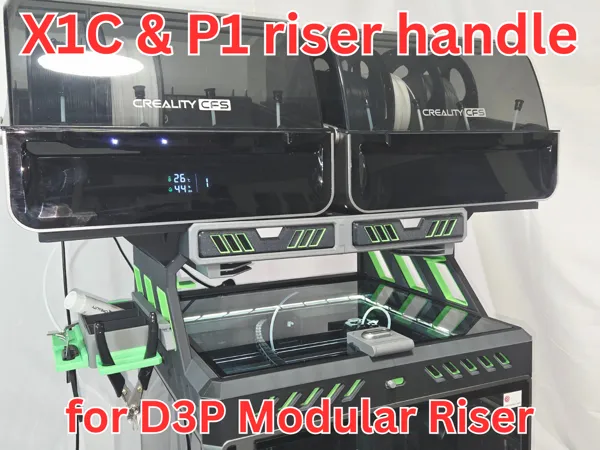 https://makerworld.bblmw.com/makerworld/model/US7f611518466e45/design/2025-07-24_7dad3950e9e98.png