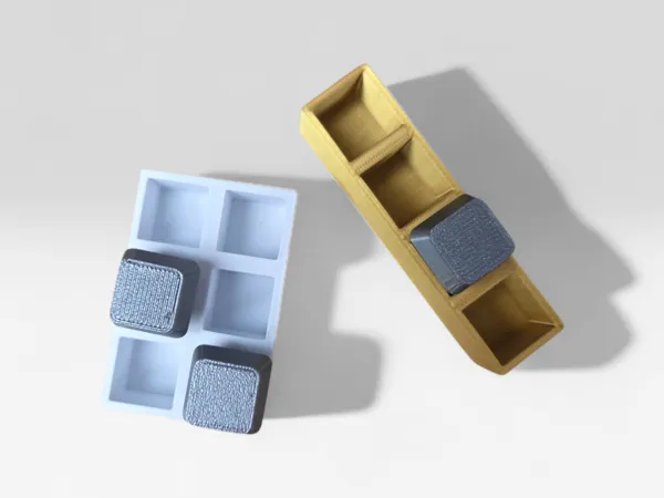 https://makerworld.bblmw.com/makerworld/model/US7f611bb7edff0c/design/3751fc9908bfb6b8.jpeg