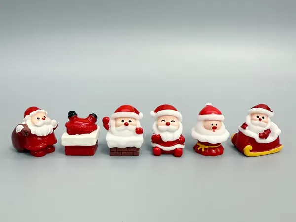 https://makerworld.bblmw.com/makerworld/model/US7f6127c61c4f29/design/2025-12-14_a7a1377f6c632.png