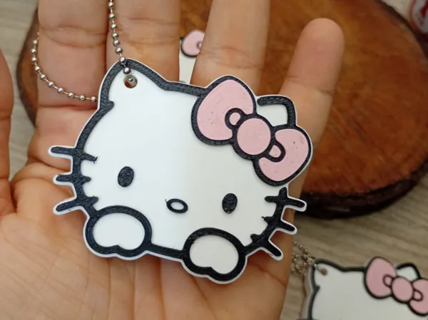 https://makerworld.bblmw.com/makerworld/model/US7f613bf13cf598/design/8a7ff2421ca5ae8e.jpeg