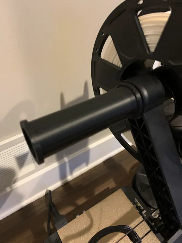 https://makerworld.bblmw.com/makerworld/model/US7f61b99a57f639/design/2024-04-11_63a0ba8d99e7f8.jpeg