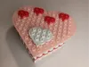 Treats Container, 0.2mm layer, 6 walls, 25% infill