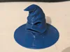 0.08mm layer, BEST details