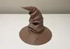 Fuzzy Skin with Hat Opening 0.12mm layer, 3 walls, 15%infill
