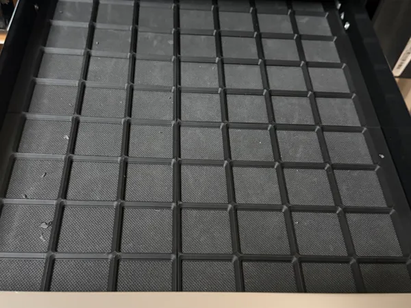 https://makerworld.bblmw.com/makerworld/model/US7f622c4012d758/design/2025-12-30_6efd5b0f10d82.jpeg