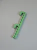 Double Hook - For taller, Heavier Projects
