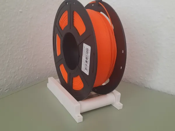https://makerworld.bblmw.com/makerworld/model/US7f62bb813d1255/design/2024-07-29_18eb26032ef2d.jpg