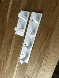 Single Bottle Holder 