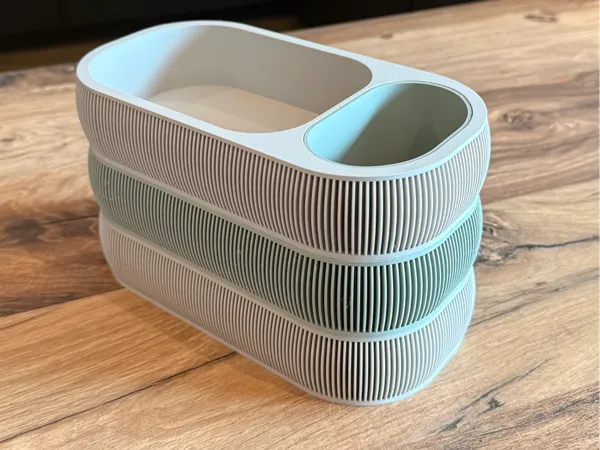 https://makerworld.bblmw.com/makerworld/model/US7f632447654143/design/2025-12-05_32e8b5d856e4d.jpeg