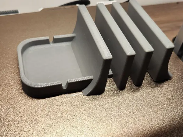 https://makerworld.bblmw.com/makerworld/model/US7f632a0da3e2b3/design/2024-09-24_a7294160e2016.jpg