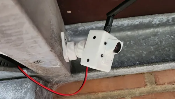https://makerworld.bblmw.com/makerworld/model/US7f635f4fae5d1f/design/2024-02-07_4422b04e38f4c.webp