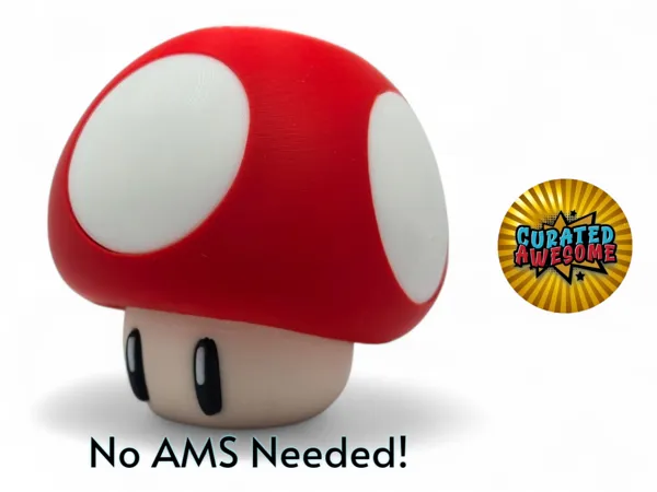 https://makerworld.bblmw.com/makerworld/model/US7f63bbcc819ebc/design/2025-04-30_38dff5b52041d.png