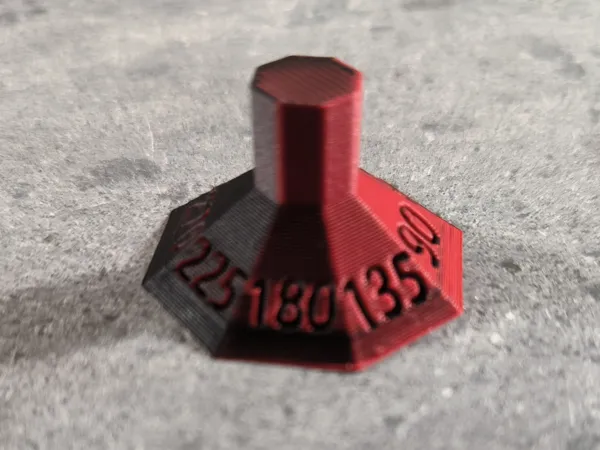 https://makerworld.bblmw.com/makerworld/model/US7f63e93f540af3/design/2025-10-26_7667fe6a137cb8.jpg