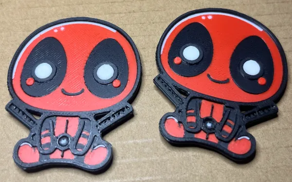 https://makerworld.bblmw.com/makerworld/model/US7f63faeaeedbfe/design/2024-10-11_0531246ee805a.png