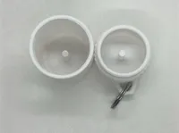 0.2mm layer, 4 walls, 80% infill