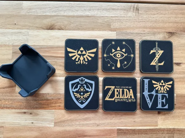 https://makerworld.bblmw.com/makerworld/model/US7f643ab7477d70/design/2024-05-11_0aa0dbd3bd18c.jpg